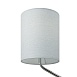 Настенный светильник (бра) Freya FR5208WL-01CH - фото