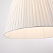 Подвесной Светильник Peo B D60 Imperiumloft 232563-23 - фото