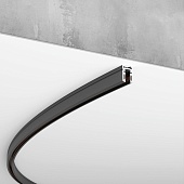 Шинопровод накладной Ø 1200 мм Mini Magnetic 85183/00 Elektrostandard