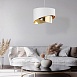 Подвесной светильник TK Lighting 4820 - фото