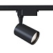 Трековый светильник Technical Vuoro TR003-1-12W4K-B - фото