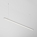 Линейный светильник Technical LL312005 - фото
