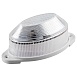 Cветильник-вспышка (стробы), 18LED 1,3W, белый STLB01 - фото