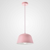 Подвесной Светильник Ambit Pink Imperiumloft 184487-26