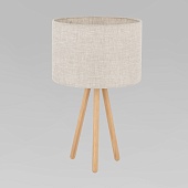 Настольный светильник TK Lighting 5291 Tokyo