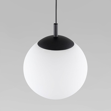 Подвесной светильник TK Lighting 5670 Esme - фото