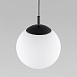 Подвесной светильник TK Lighting 5670 Esme - фото