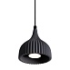 Подвесной светильник Freya FR5582PL-01GF - фото