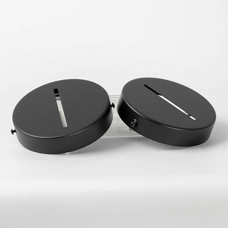 Линейно-подвесной светильник Lussole MEADE LSP-7167 - фото