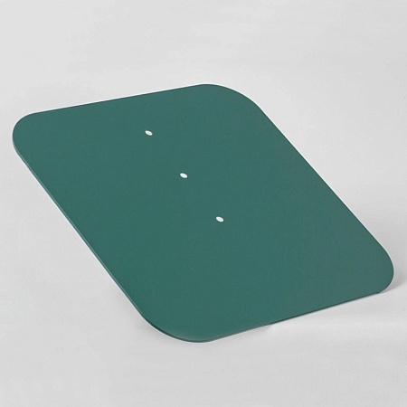 Торшер Lussole  LSP-0917 - фото