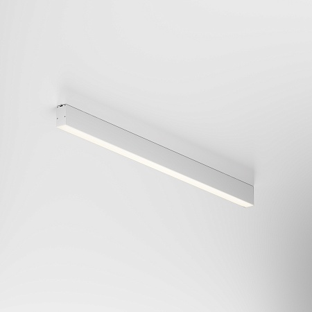 Линейный светильник Technical LL311036 - фото