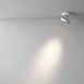Потолочный светильник Technical Magic C022CL-12W4K-W-1 - фото