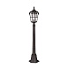 Ландшафтный светильник Outdoor Albion O413FL-01BZ1 - фото