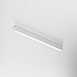 Линейный светильник Technical LL311036 - фото