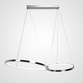 Подвесная Люстра Zenda D60+D40 Imperiumloft 313679-26