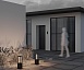 Ландшафтный светильник Outdoor O480FL-L12B3K - фото