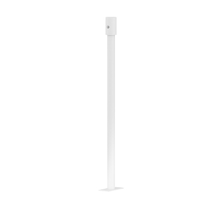 Комплектующие для уличной трековой системы Outdoor O-TR001-HL-W300 - фото