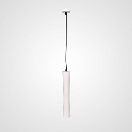 Потолочный Светильник Zylo White H34 Imperiumloft 314523-23 - фото