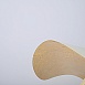 Подвесной Светильник Covert White D40 Imperiumloft 178133-26 - фото