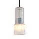 Подвесной светильник Freya FR5599PL-01CFL - фото