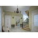 Люстра  версаче Chiaro  254018608 - фото