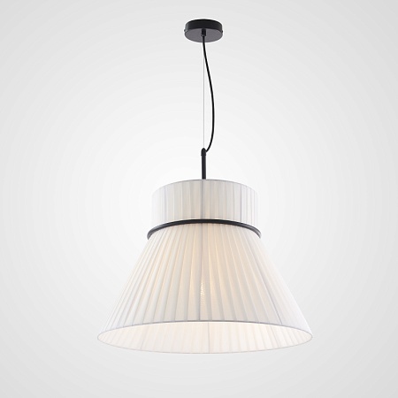 Подвесной Светильник Peo A D50 Imperiumloft 232560-23 - фото