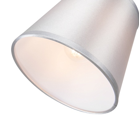 Люстра Freya FR5145CL-03CH - фото