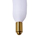 Магнитный трековый светильник Divinare 1925/33 SP-10 - фото