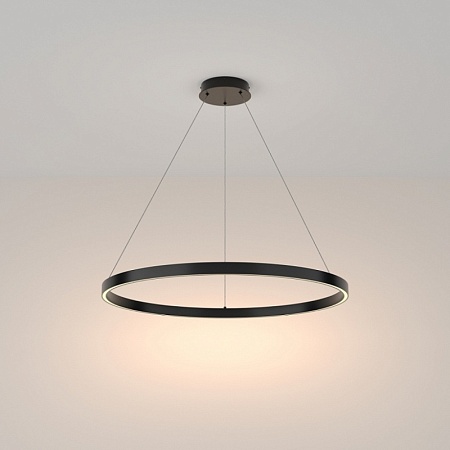 Подвесной светильник Maytoni Rim MOD058PL-L42B3K - фото