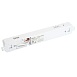 Светильник аккумуляторный Feron.One, 60LED DC, белый, EL131 - фото