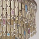 Светильник  марокко MW-Light  185010710 - фото