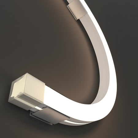 Гибкий неон Led Strip 432014 - фото