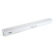 Светильник аккумуляторный Feron.One, 60LED DC, белый, EL131 - фото