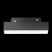 Трековый светильник Technical BASIS TR074-2-7W4K-B - фото