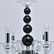 Люстра MW-Light Элла 483014106 - фото