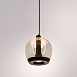 Магнитный трековый светильник Divinare 5740/17 SP-7 - фото