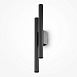 Настенный светильник (бра) Technical C082WL-24W2.7K-B - фото