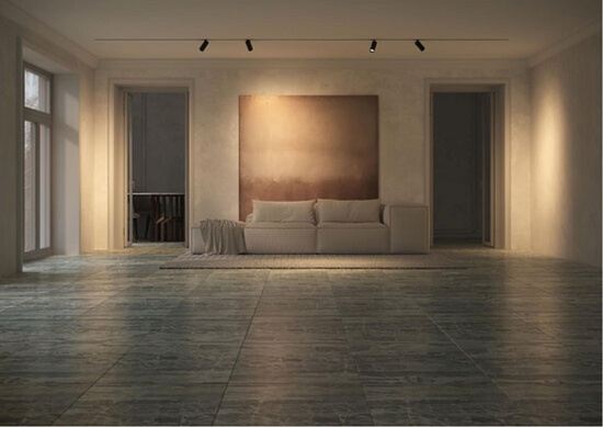 Комплектующие для магнитных трековых светильников ARTE LAMP A632205 - фото