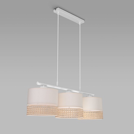 Подвесной акцентный светильник TK Lighting 6694 - фото