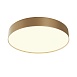 Потолочный светильник Technical Zon C032CL-45W3K-RD-MG - фото