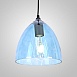 Подвесной Светильник Pick-N-Mix D Blue Imperiumloft 241133-26 - фото