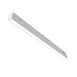 Трековый светильник Technical TR030-4-24WTW-DD2-W - фото