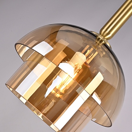 Подвесной Светильник Jolly H38 Imperiumloft 167820-26 - фото