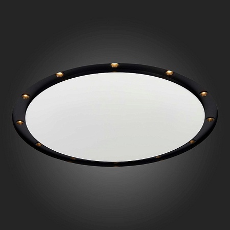 Св-к встр. Белый LED 12*5W 3000K 5 400Lm Ra>90 38° IP20 D1 000xH50 220-240V ST706.438.60 - фото