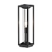 Ландшафтный светильник Outdoor Cell O452FL-01GF1 - фото