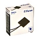 SEN33 120W 12-24V датчик касания скрытый диммируемый черный - фото