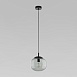 Подвесной светильник TK Lighting 5827 Vibe - фото