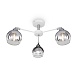 Люстра Freya FR5225PL-03W - фото