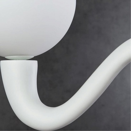  Divinare 7091/01 AP-1 - фото