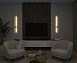 Бра Denkirs Stang DK5014-SG - фото